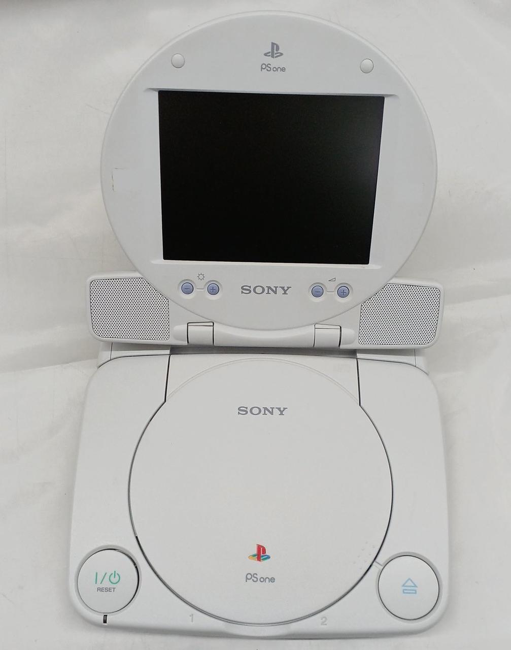 SONY|PS ONE|HARDOFFオフモール（オフモ）|2011700000117258
