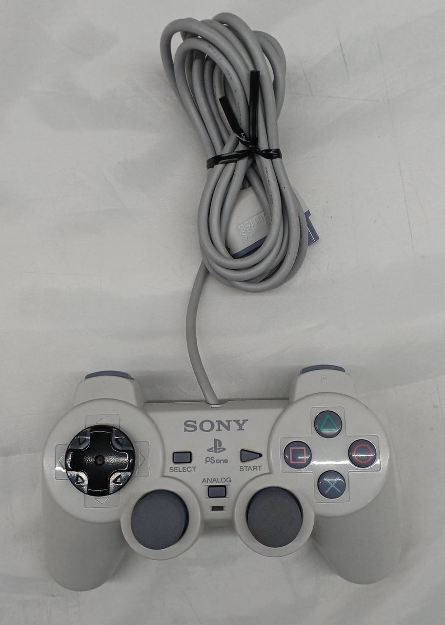 Mii プロフ一様あて//【自作改良品】SONYレトロ函 P-610FA Sony Amplifier Restoration Broken old Japanese - Repair