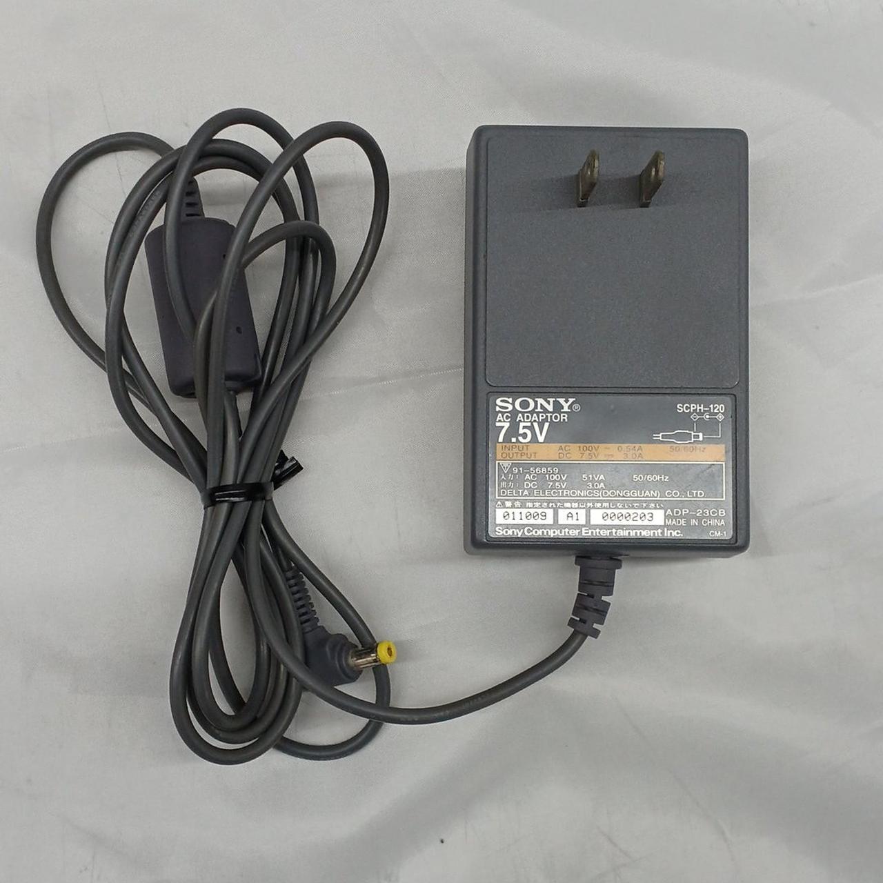 Mii プロフ一様あて//【自作改良品】SONYレトロ函 P-610FA Sony Amplifier Restoration Broken old Japanese - Repair