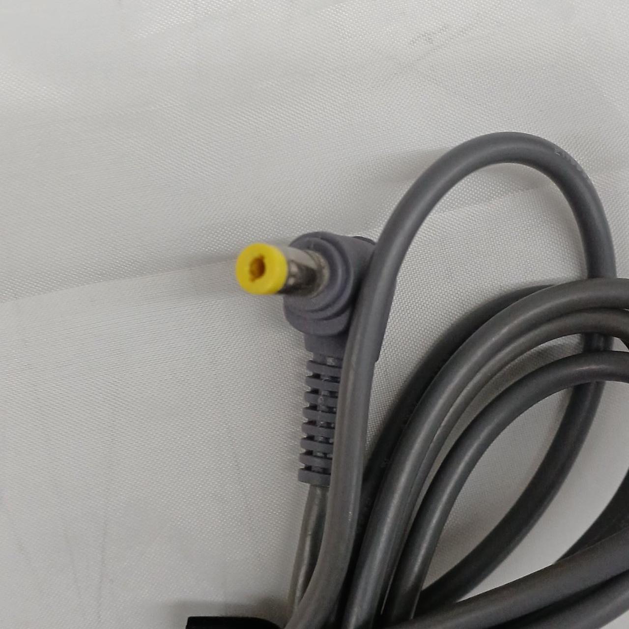 Mii プロフ一様あて//【自作改良品】SONYレトロ函 P-610FA sddefault.jpg