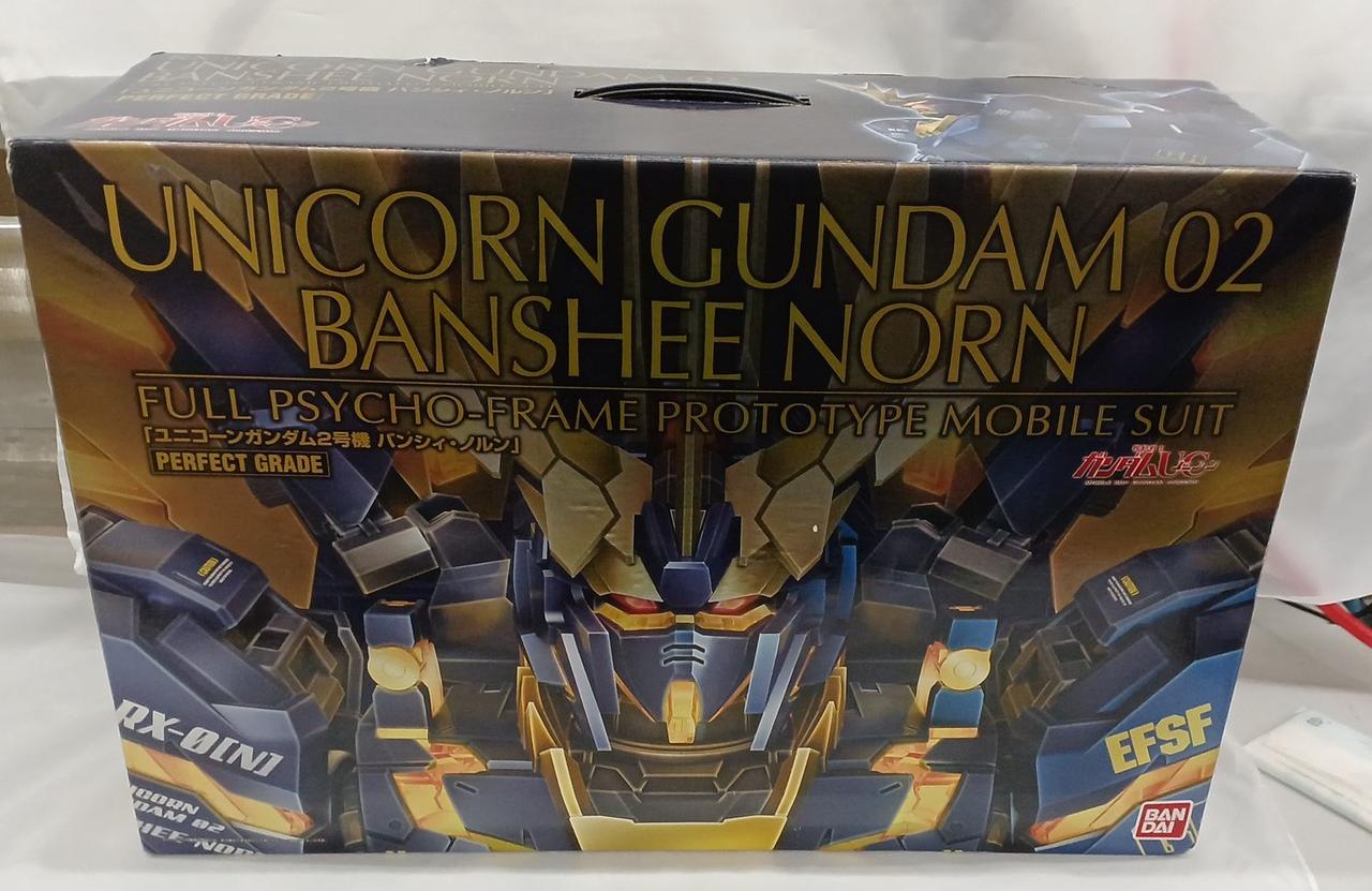 ガンダム プラモデル