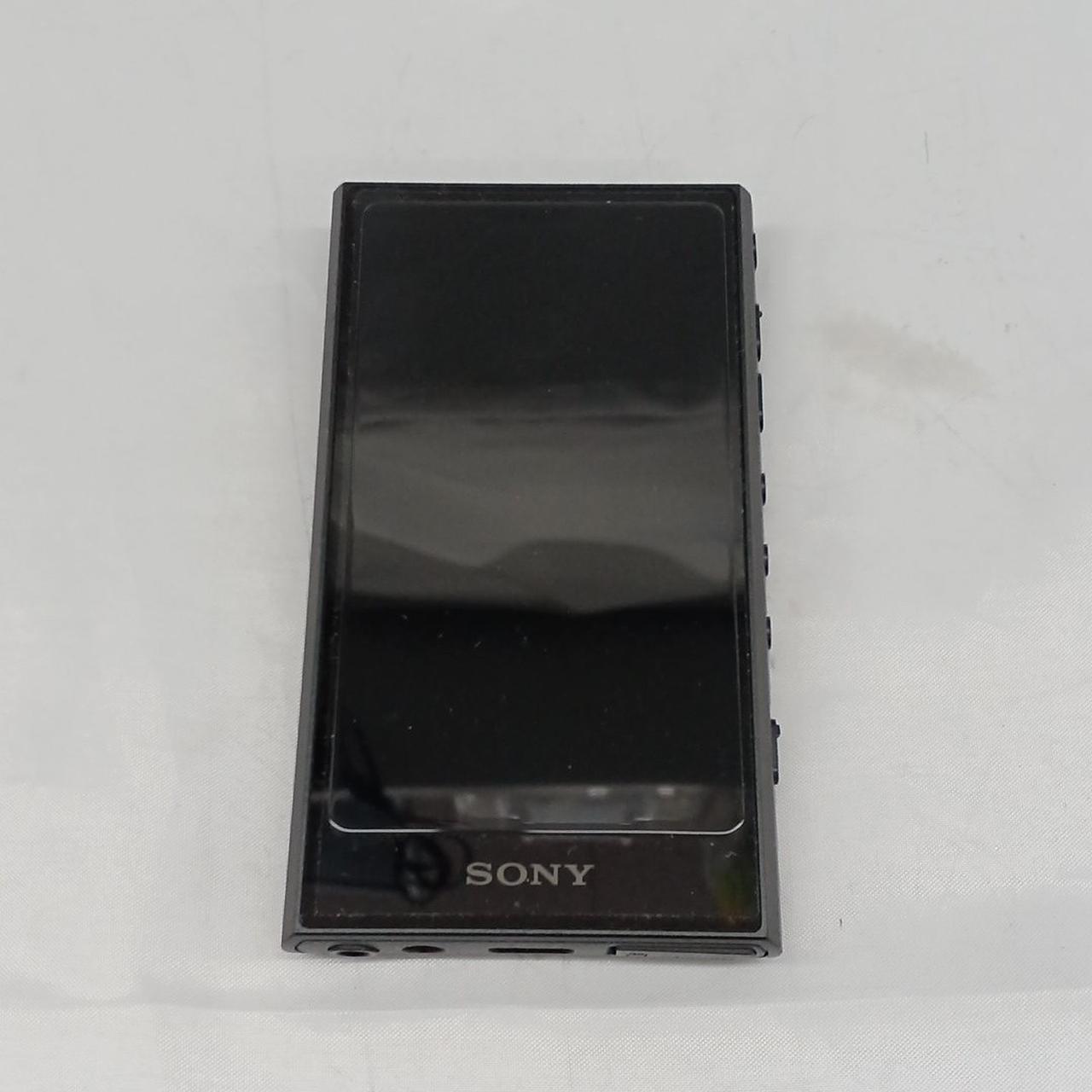 SONY|ウォークマン|HARDOFFオフモール（オフモ）|2011700000117452