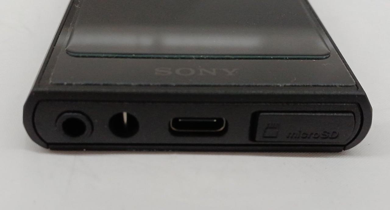 SONY|ウォークマン|HARDOFFオフモール（オフモ）|2011700000117452