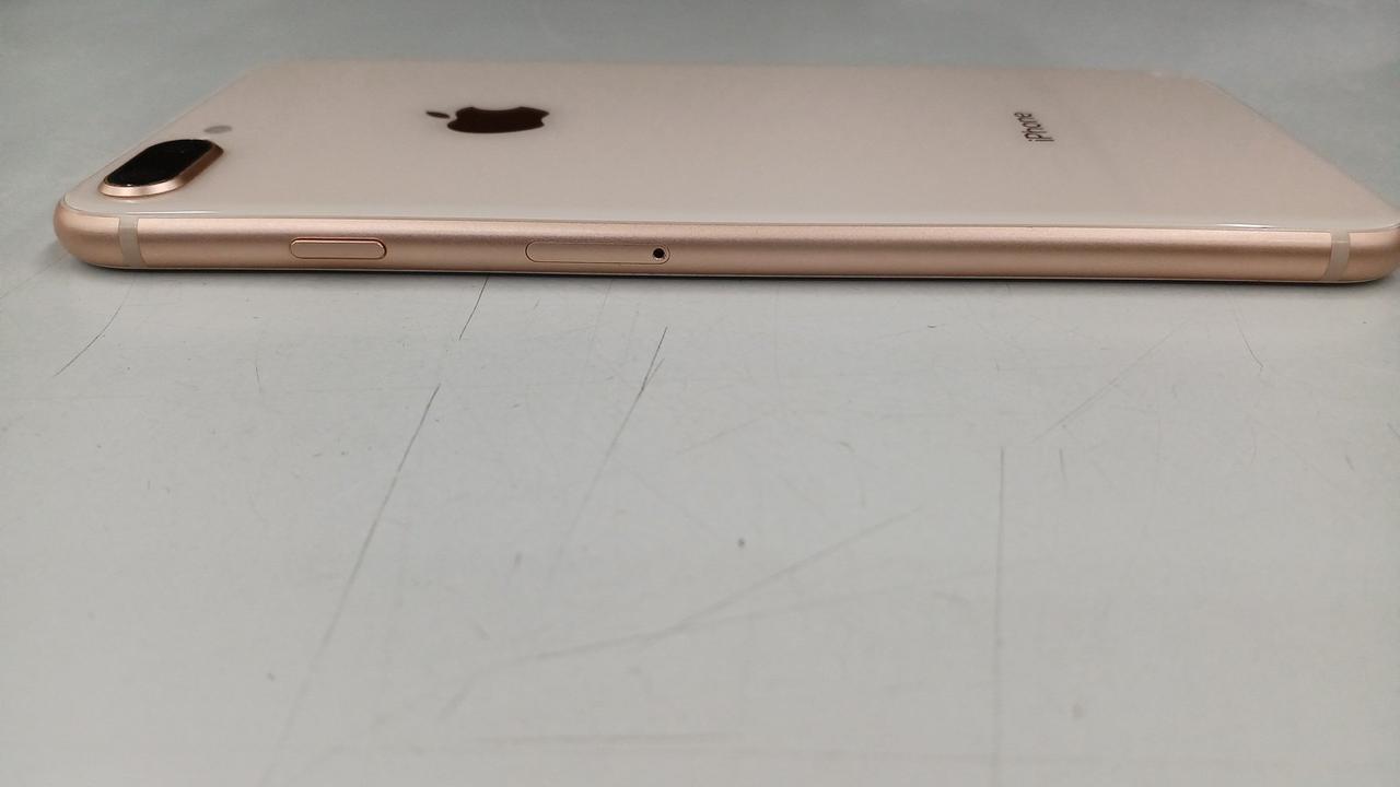 アップルコンピュータジャパン(APPLE)|IPHONE 8 PLUS|HARDOFF