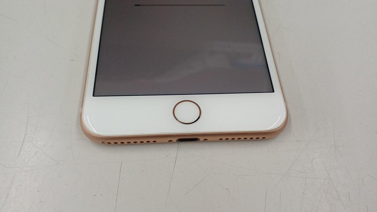 アップルコンピュータジャパン(APPLE)|IPHONE 8 PLUS|HARDOFF