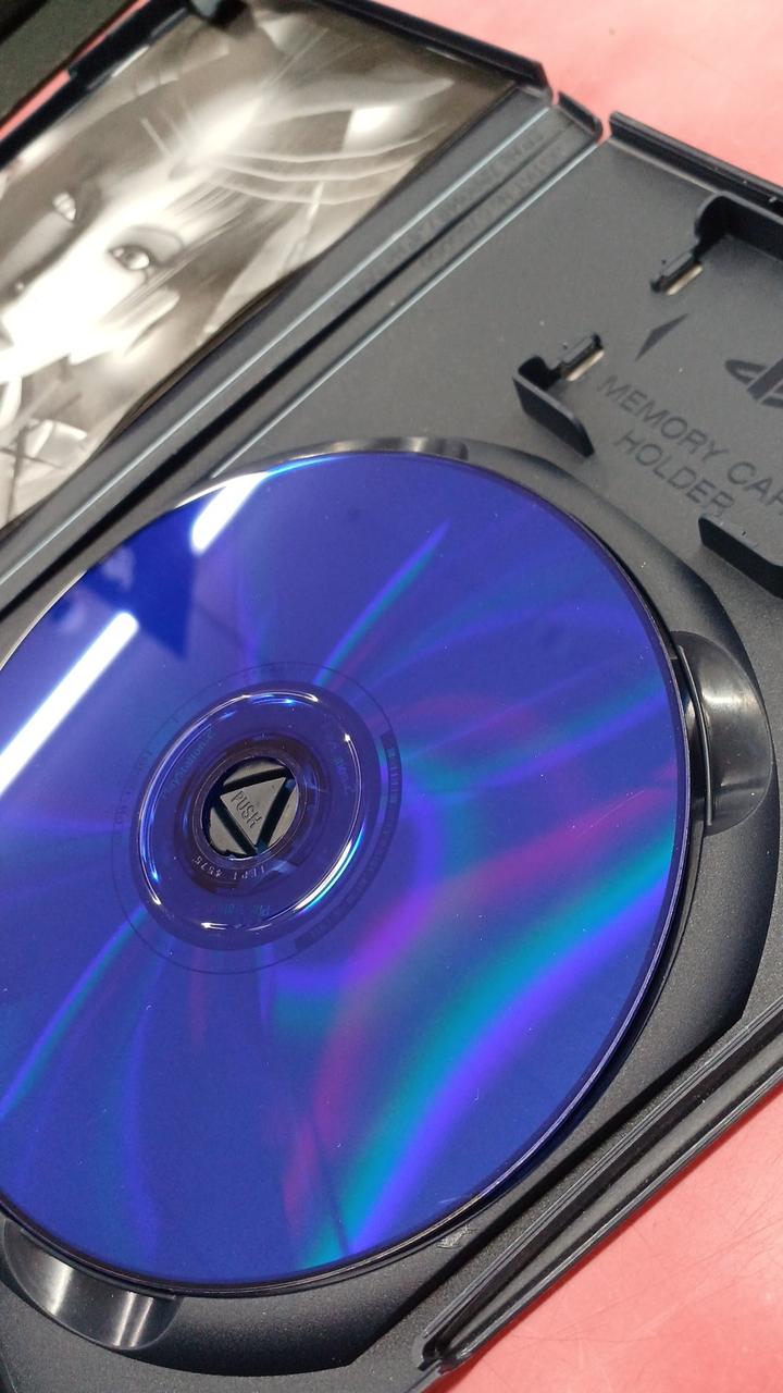 エコールソフトウェア|デスクリムゾン OX+|HARDOFFオフモール