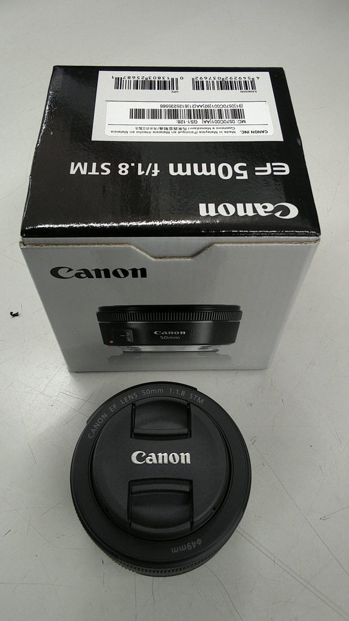キヤノン(CANON)|レンズ|HARDOFFオフモール（オフモ