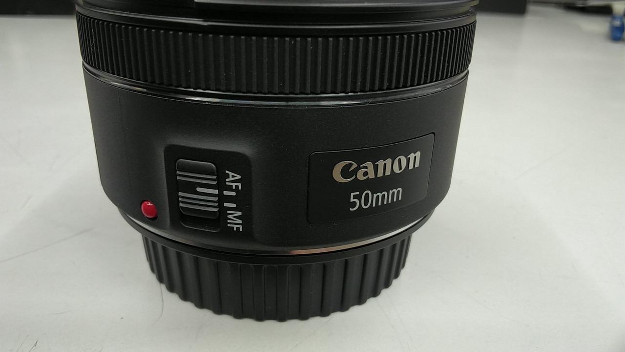 【部品取り】【研究用】Canon レンズまとめ売り 部品取り】【研究用】Canon レンズまとめ売り （カメラ買取