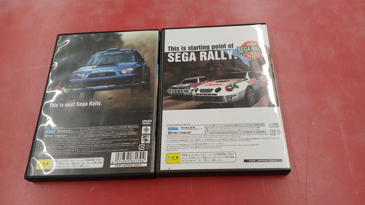 セルティック 2005-2006シーズン リーグチャンピオンへの軌跡 [DVD] セルティック 2005-2006シーズン リーグチャンピオンへの軌跡