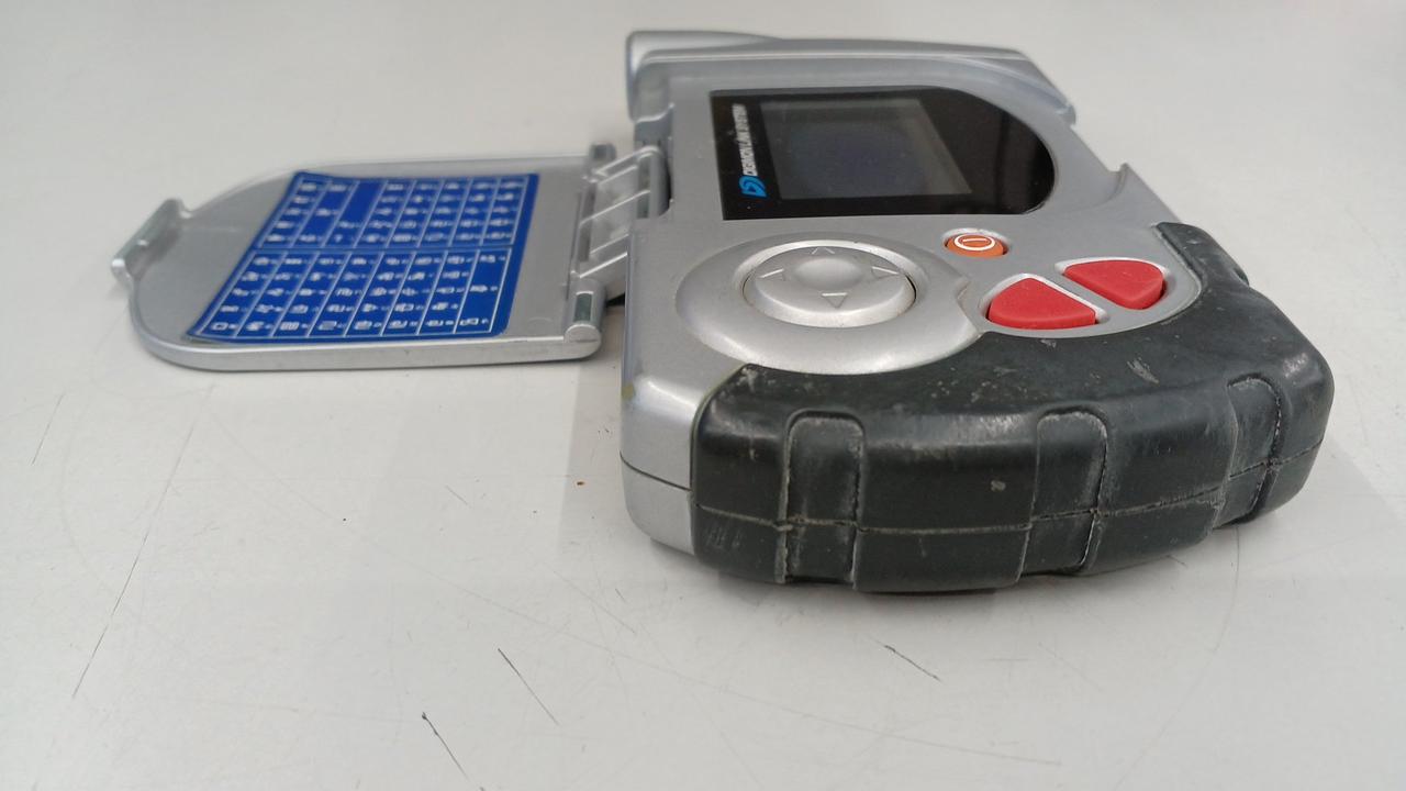 デジモンアドベンチャー ディーターミナル デジモンアドベンチャー ディーターミナル - メルカリ