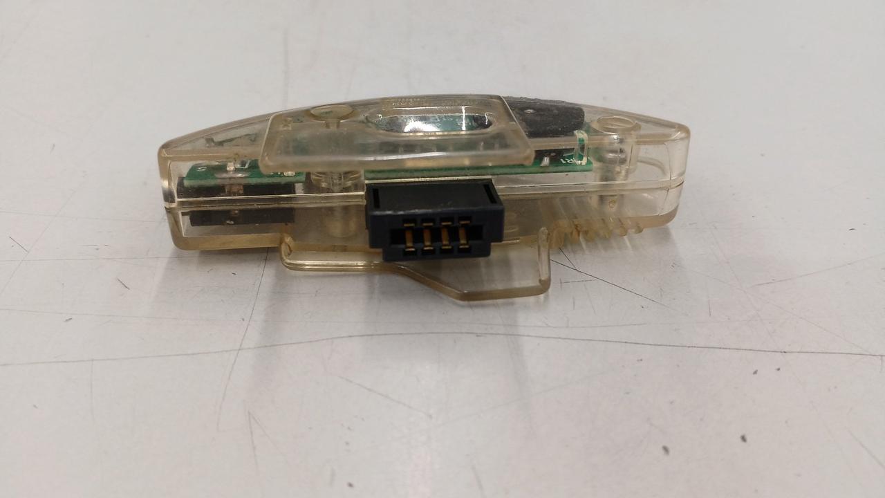 ヘッドホンアダプタ2 WS・WSC用ヘッドホン【中古・WS・WSC日本版】 Yahoo!オークション -「ワンダースワン ヘッドホン」の落札相場