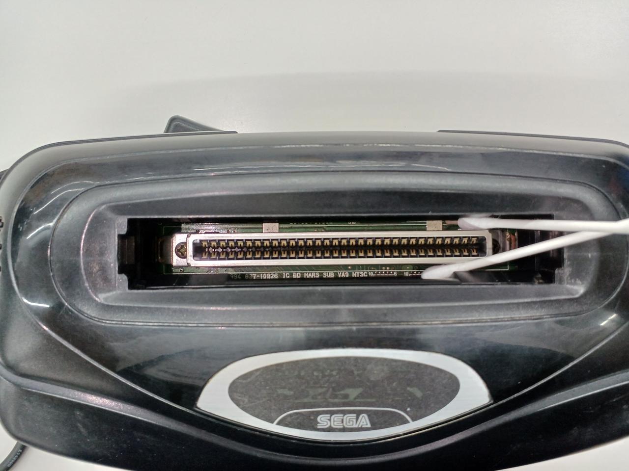 専用出品 ☆837【ポケモンカード】レジギガスVSTAR 125/172RRRの通販 CARD