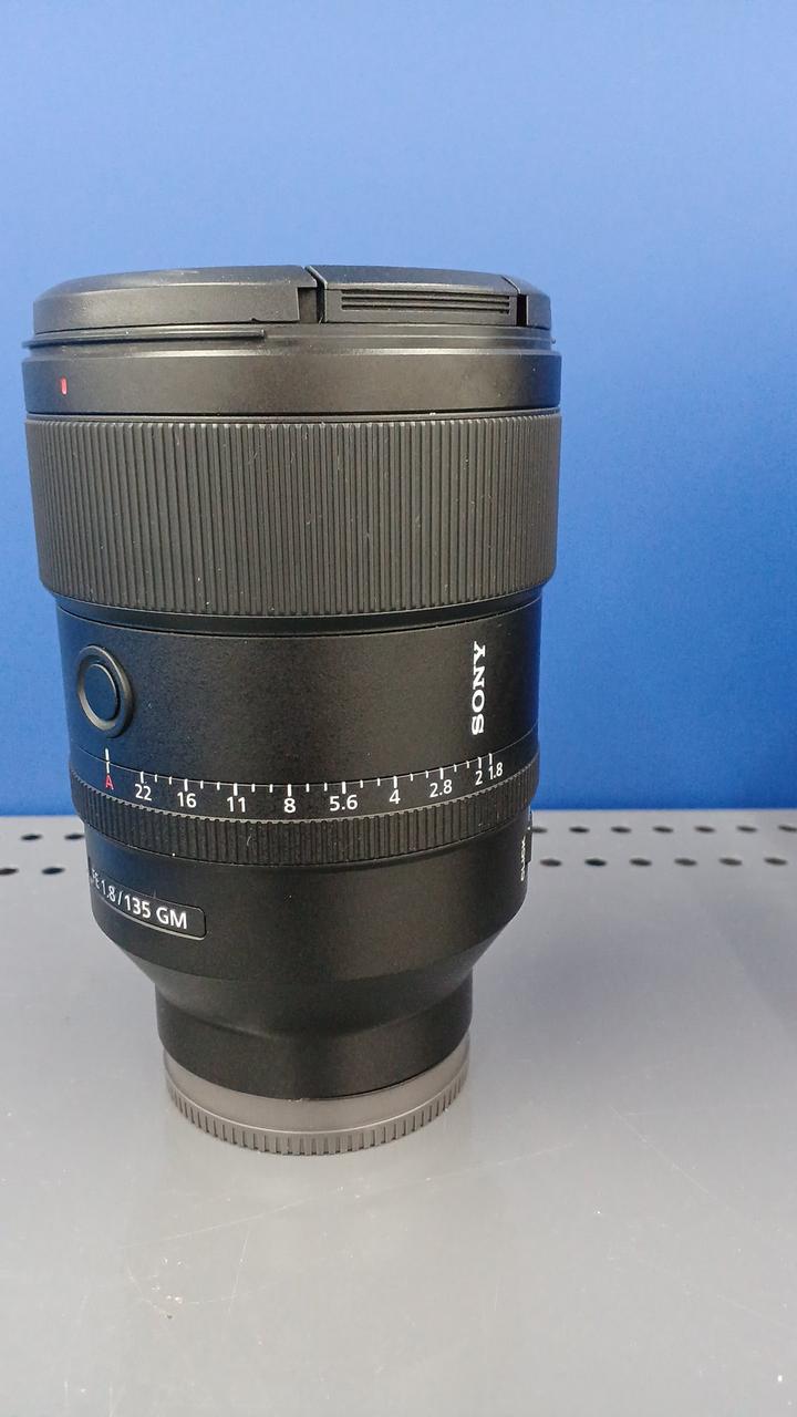 レンズ(単焦点) 5224t YouTubeの撮影用に Nikon Zシリーズの単焦点（20mm、24mm、35mm