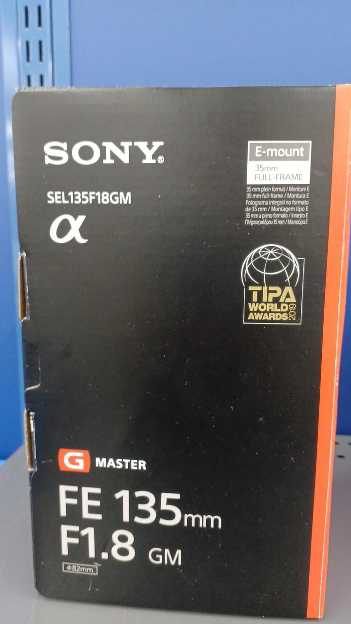 レンズ(単焦点) SEL35FE14GM レンズ(単焦点) SEL35FE14GM FE 14mm F1.8 GM」コンパクトな焦点