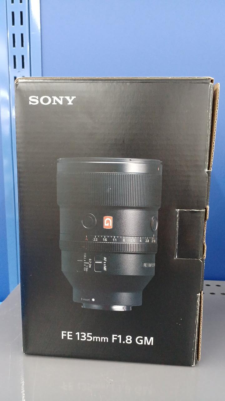 ソニー レンズ 美品 単焦点レンズ レンタル] ソニー E 50mm F1.8 OSS SEL50F18 単焦点レンズ