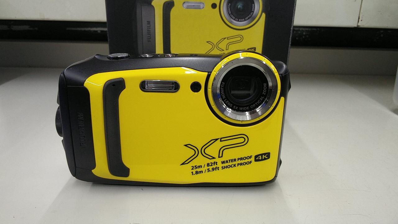 カメラ　まとめ売り FUJIFILM|デジタルカメラ|HARDOFFオフモール（オフモ