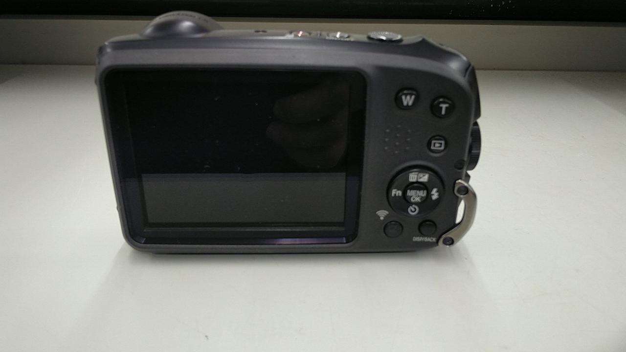 FUJIFILM|デジタルカメラ|HARDOFFオフモール（オフモ