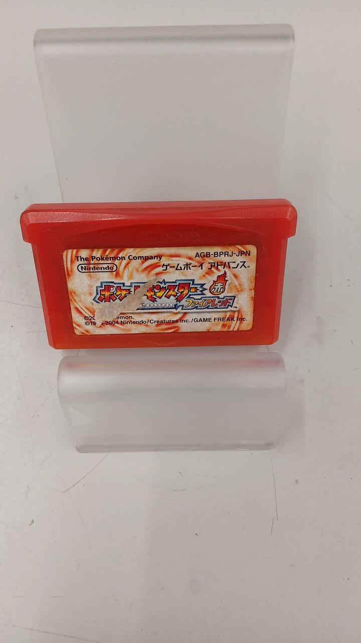 シール傷みあります。