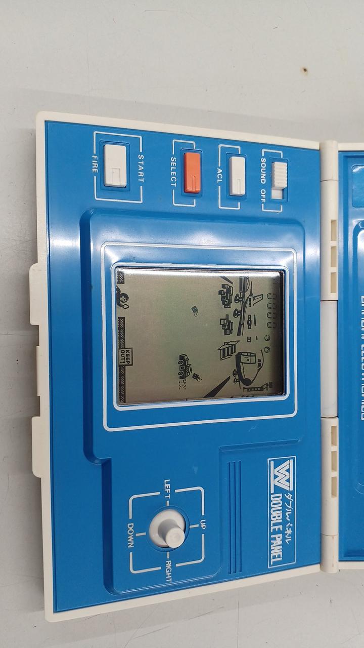 BANDAI|エアポートパニック|HARDOFFオフモール（オフモ）|2011770000126076