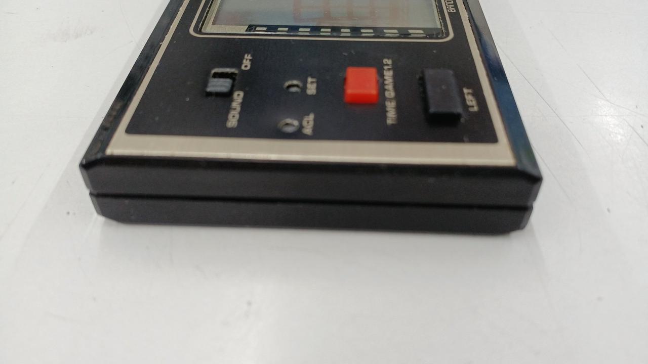 BANDAI|バクダンマン|HARDOFFオフモール（オフモ）|2011770000126077