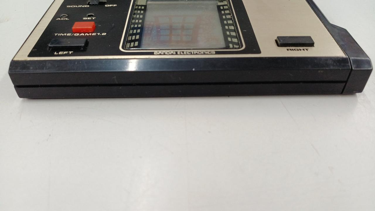 BANDAI|バクダンマン|HARDOFFオフモール（オフモ）|2011770000126077