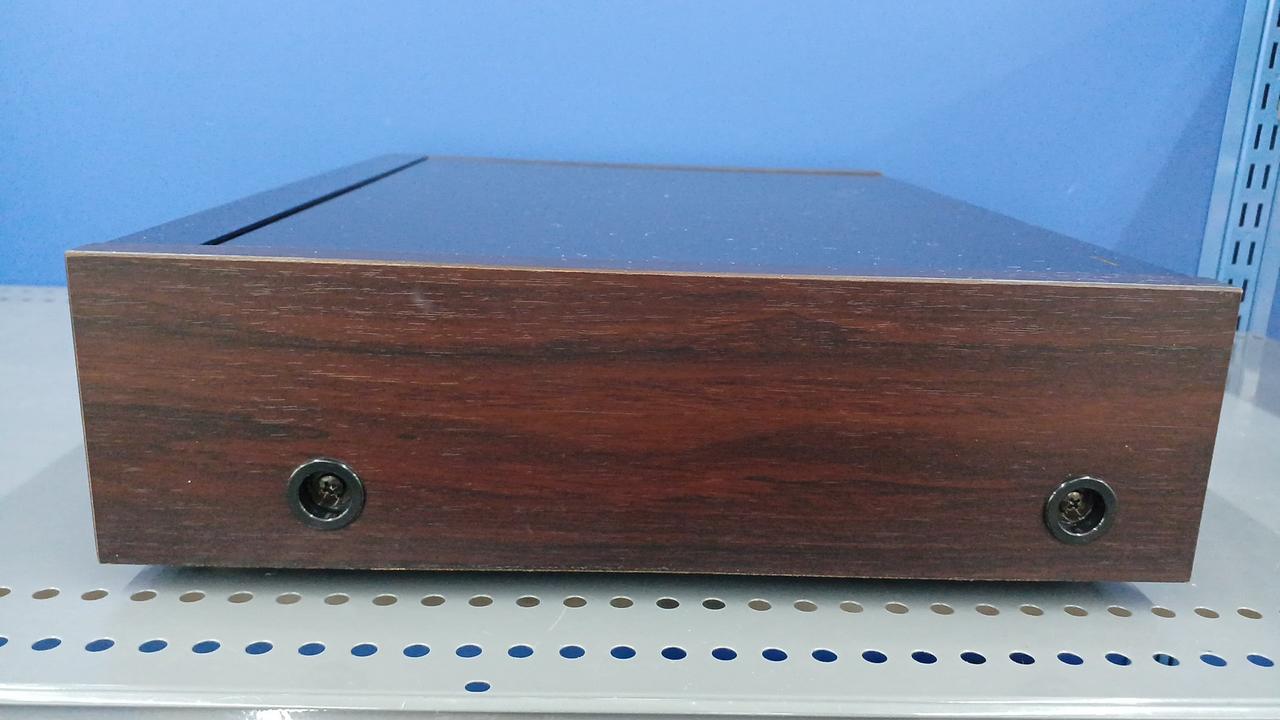 ソニー(SONY)|グラフィックイコライザー|【ハードオフ公式通販】オフ