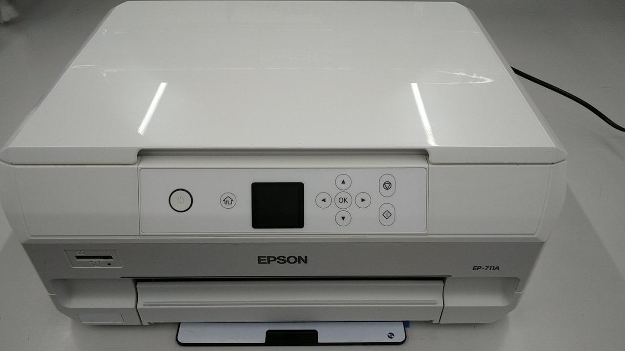 エプソン(EPSON)|複合機|【ハードオフ公式通販】オフモール