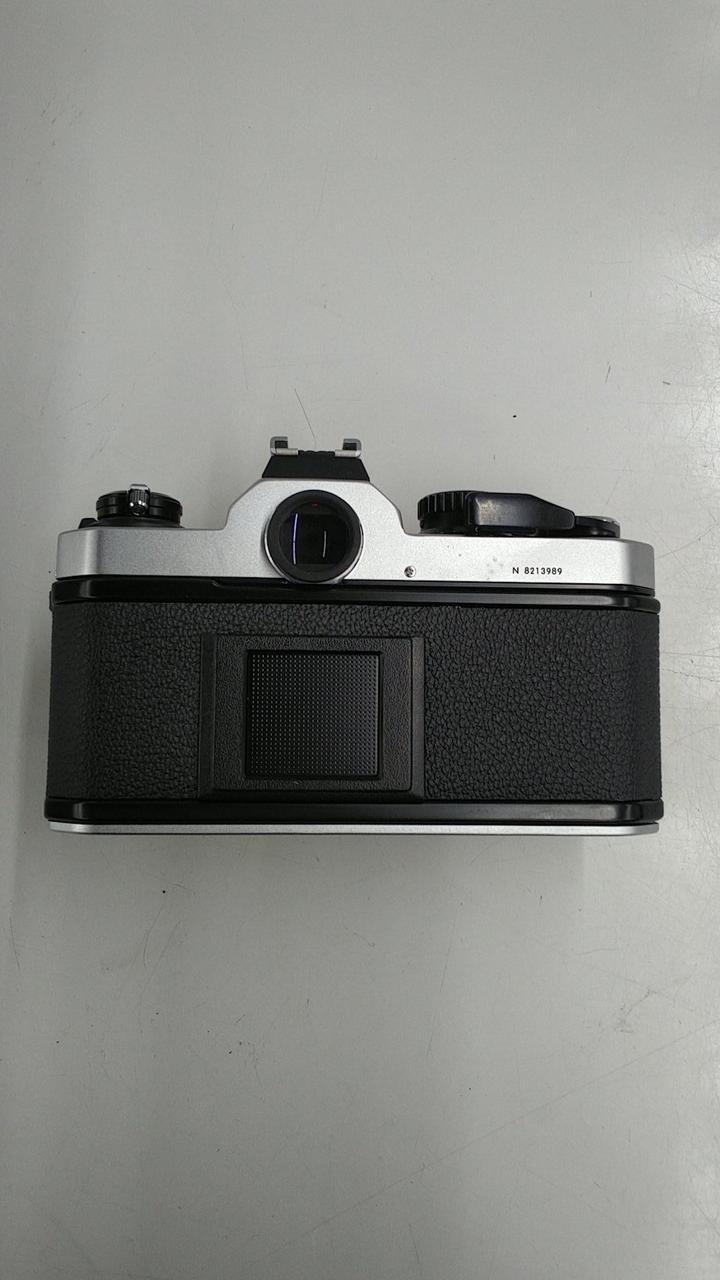 【ジャンク品】Nikon FM2 一眼レフカメラ 2026年最新】Yahoo!オークション -nikonニコンfm2の中古品・新品・未