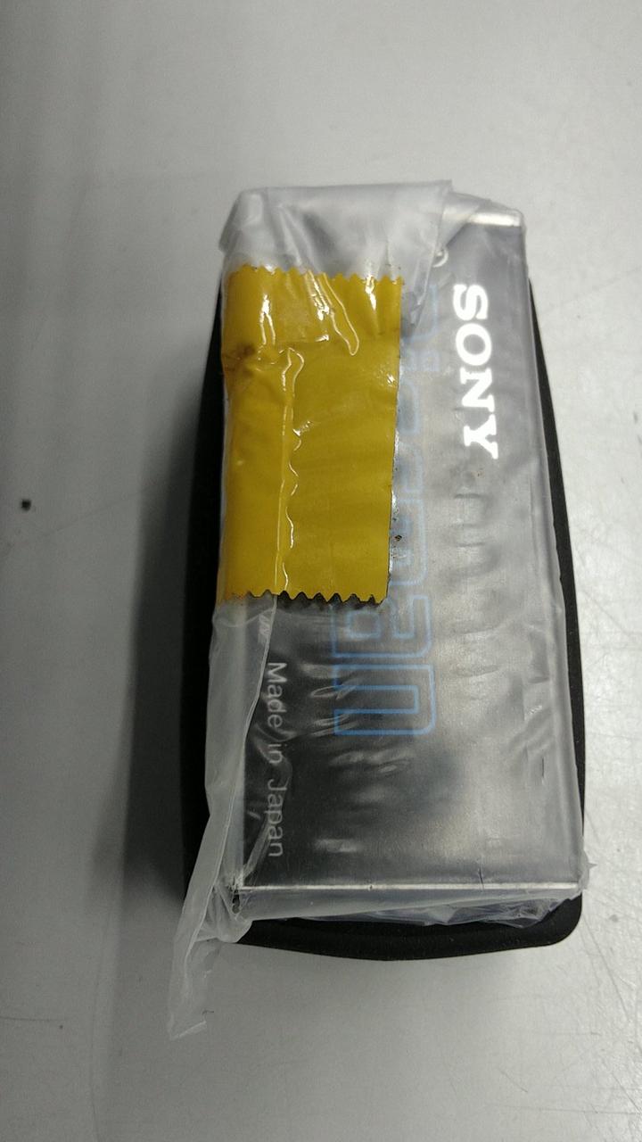 SONY|CDプレーヤー|【ハードオフ公式通販】オフモール|2011770000128701