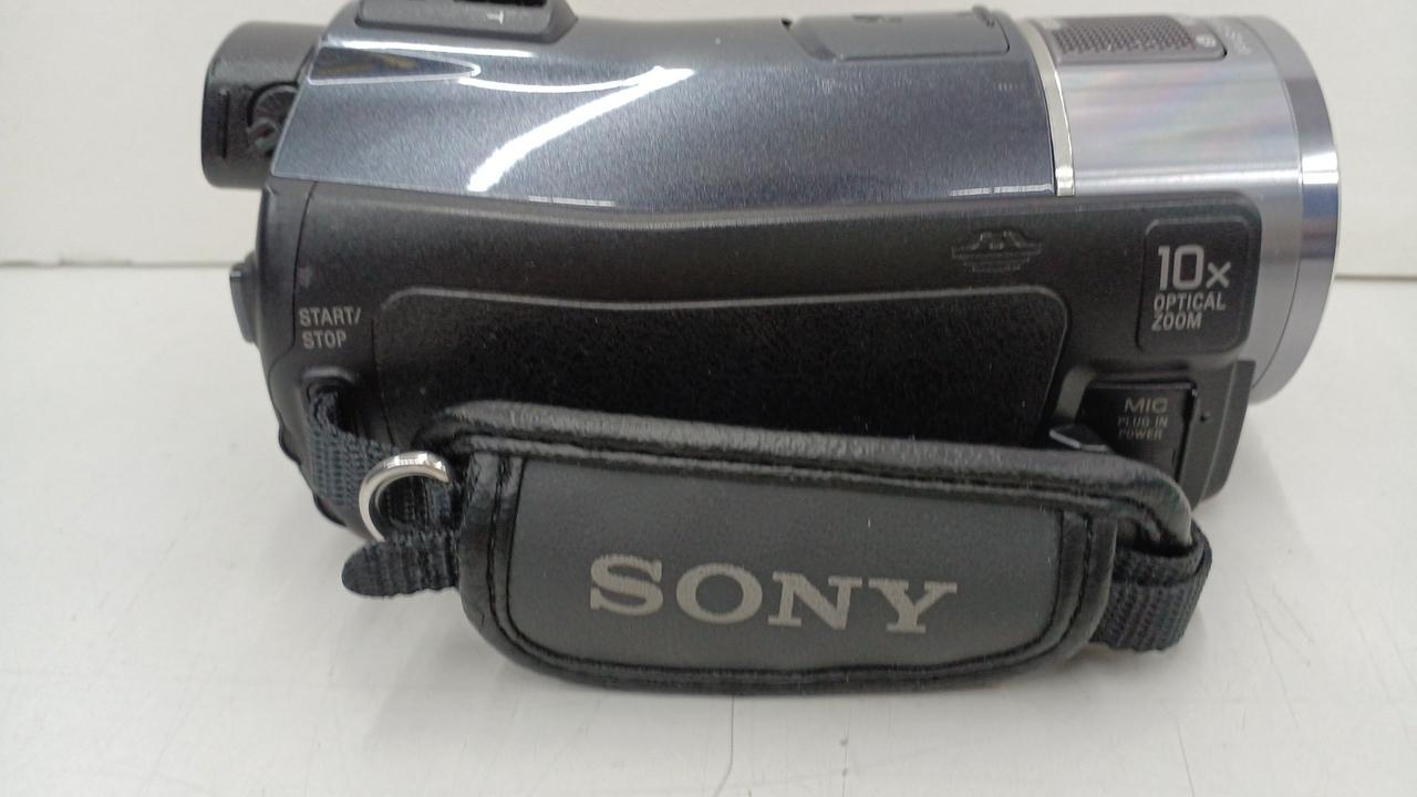 SONY|ビデオカメラ|【ハードオフ公式通販】オフモール|2011770000128681