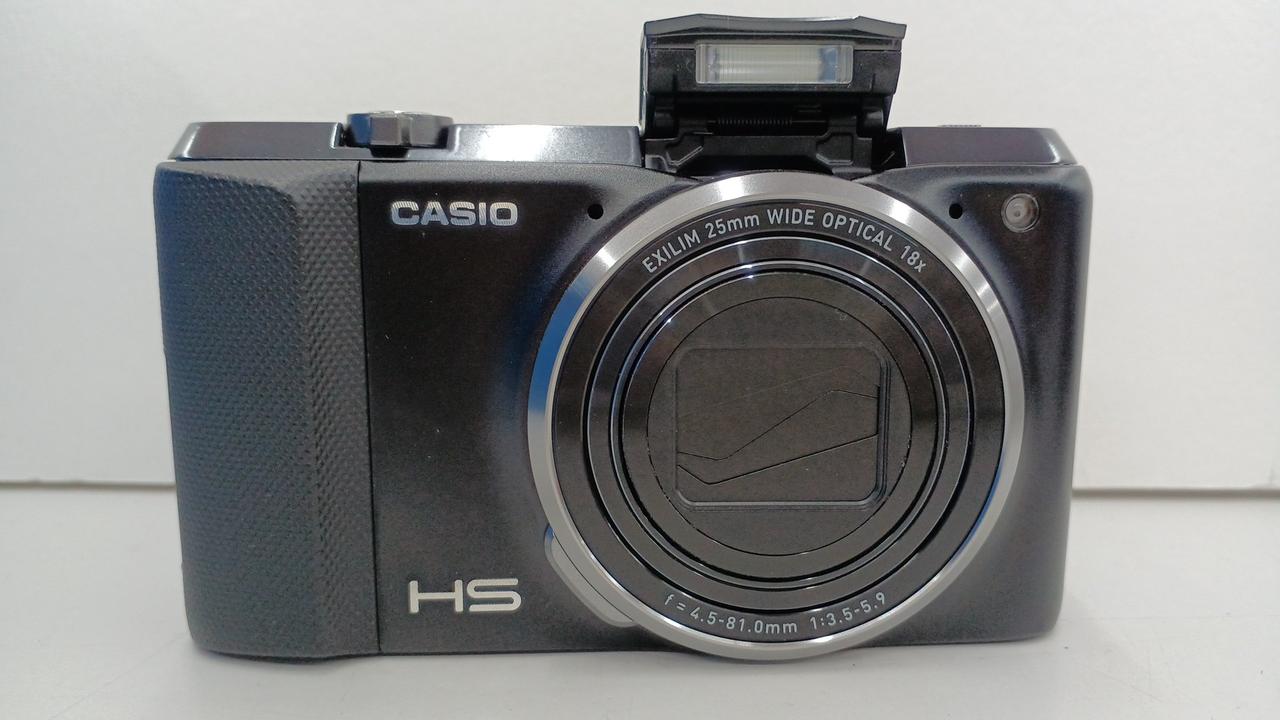 カシオ(CASIO)|デジタルカメラ|【ハードオフ公式通販】オフモール