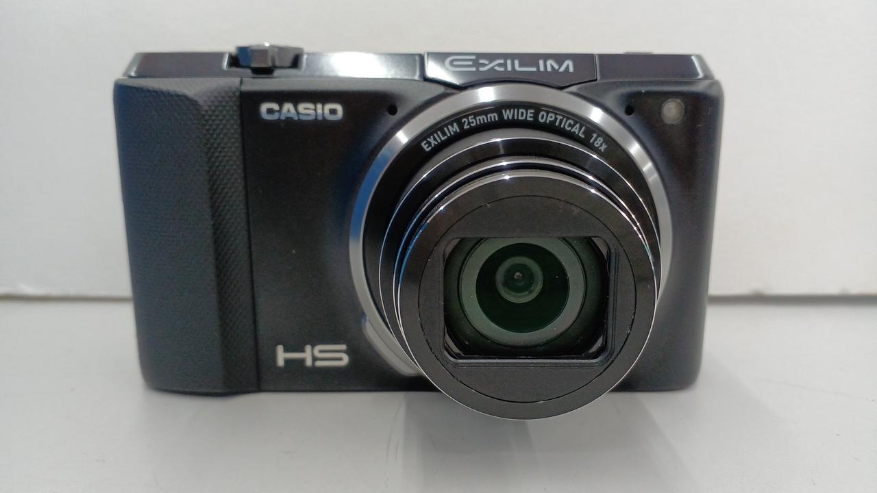 カシオ(CASIO)|デジタルカメラ|【ハードオフ公式通販】オフモール