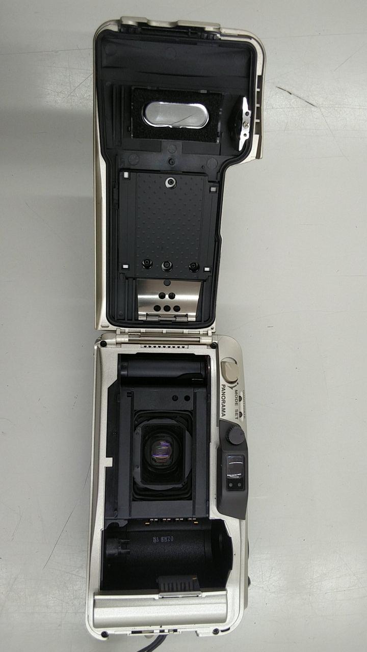 オリンパス(OLYMPUS)|フィルムカメラ|【ハードオフ公式通販】オフ