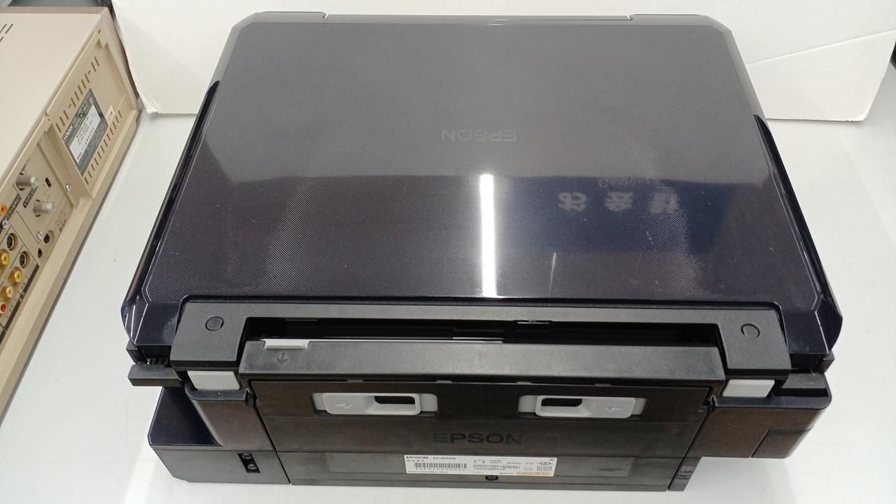 EPSON|複合機|【ハードオフ公式通販】オフモール|2011770000131692