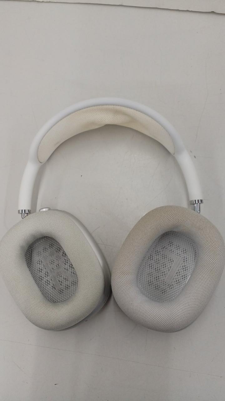 APPLE|AIRPODS MAX|【ハードオフ公式通販】オフモール|2011770000131598