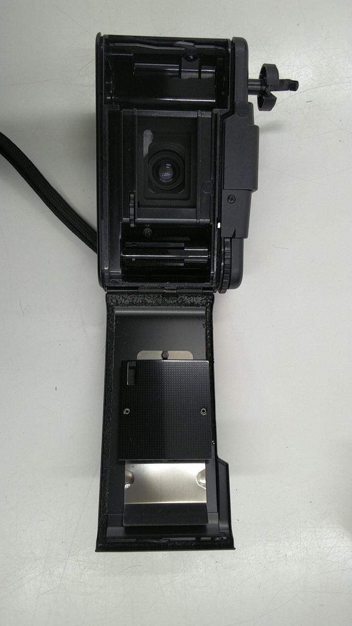 OLYMPUS|フィルムカメラ|【ハードオフ公式通販】オフモール