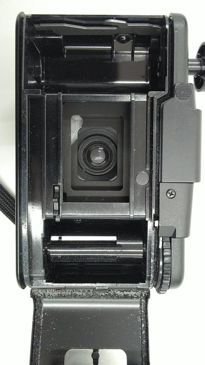 OLYMPUS|フィルムカメラ|【ハードオフ公式通販】オフモール