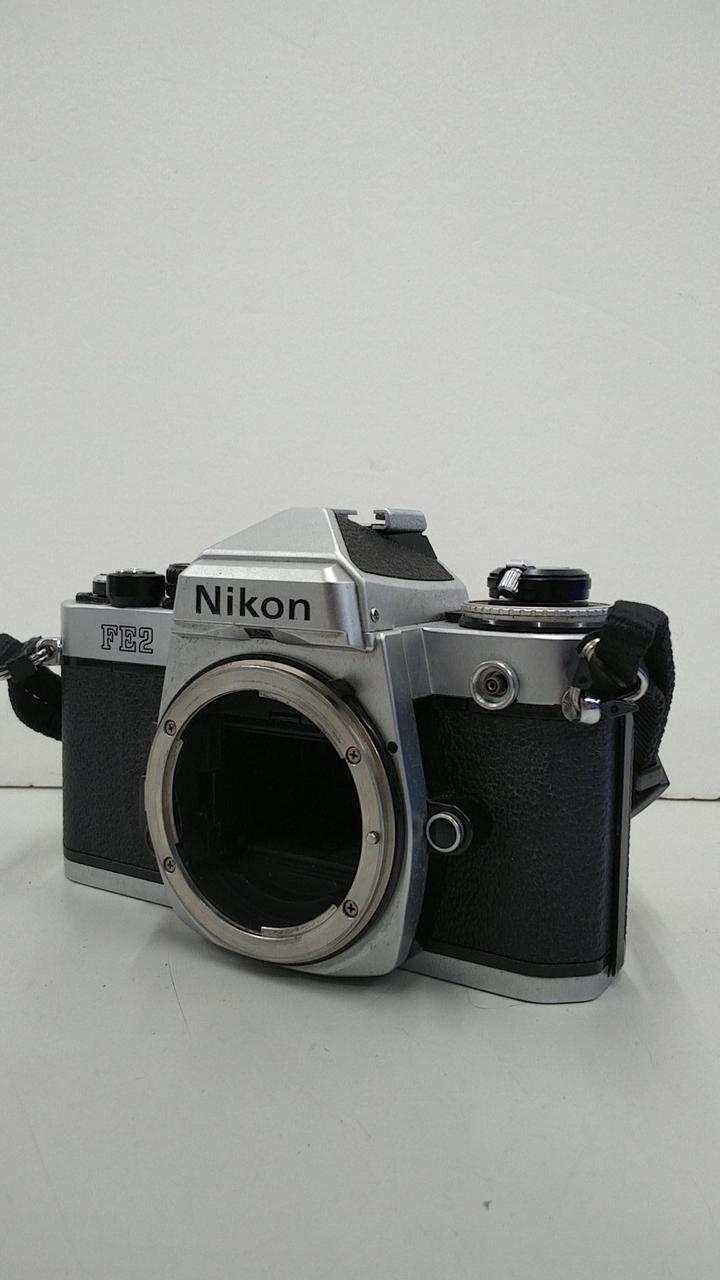 ニコン(NIKON)|フィルムカメラ|【ハードオフ公式通販】オフモール