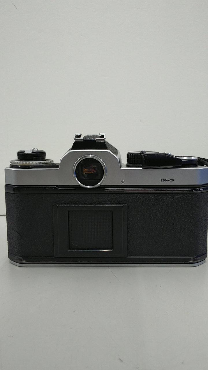 ニコン(NIKON)|フィルムカメラ|【ハードオフ公式通販】オフモール