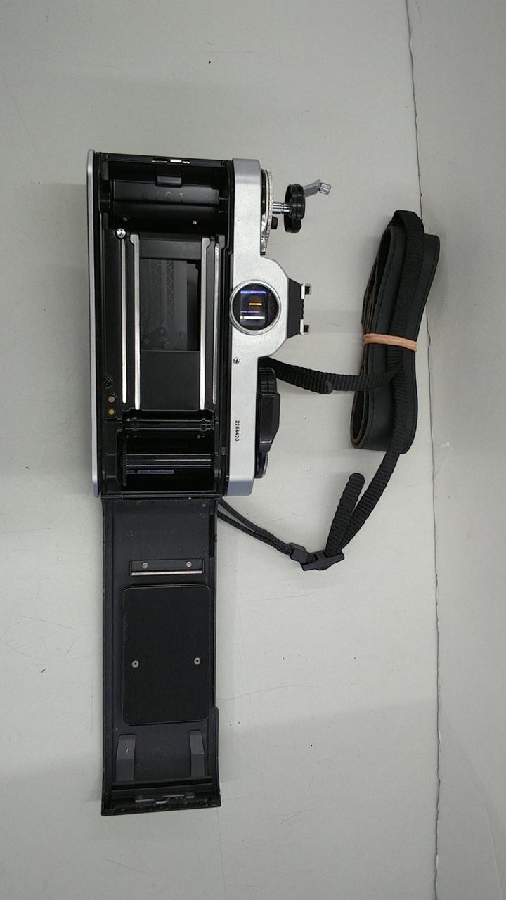 ニコン(NIKON)|フィルムカメラ|【ハードオフ公式通販】オフモール