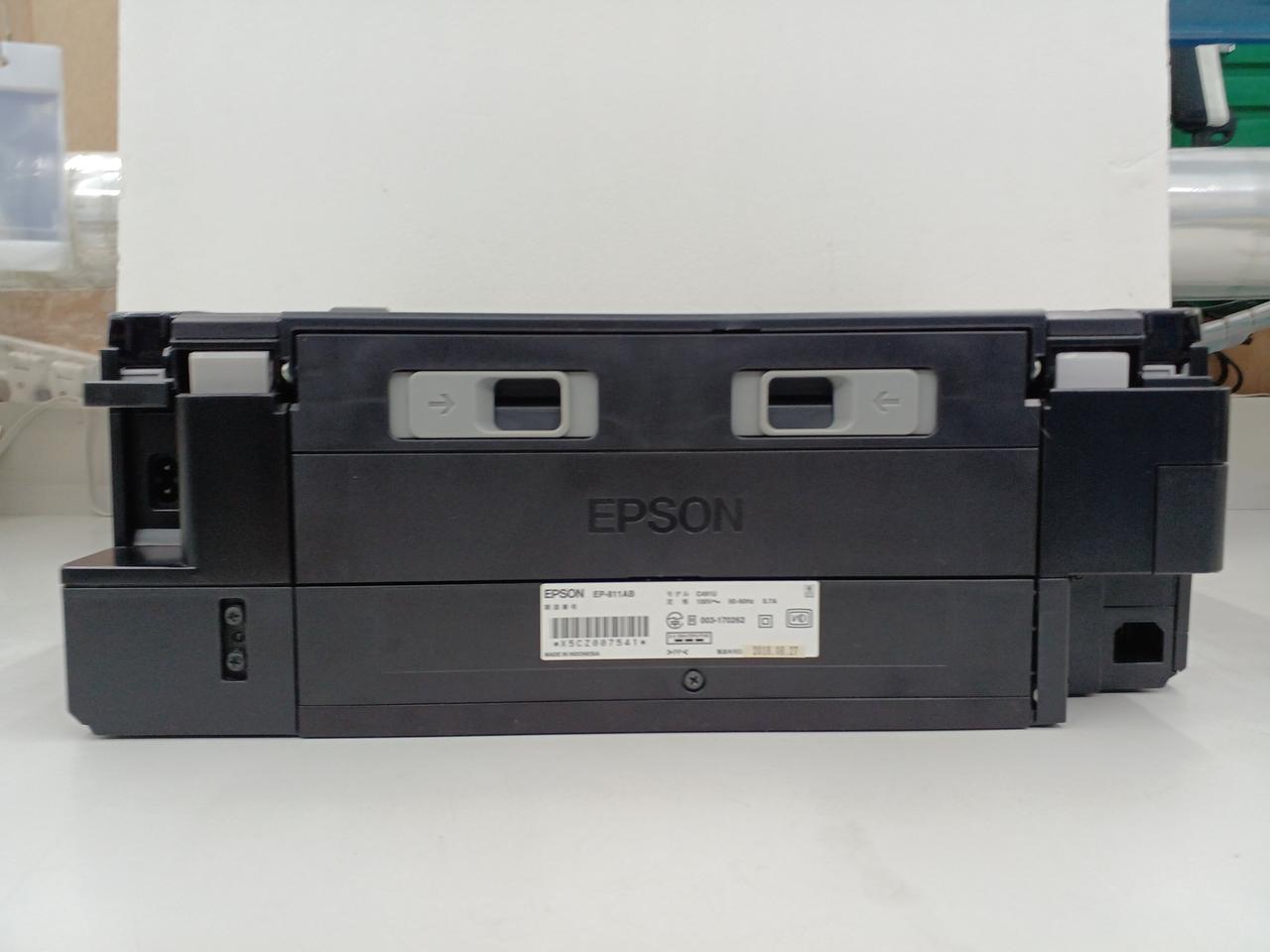 EPSON|複合機|【ハードオフ公式通販】オフモール|2011770000132670