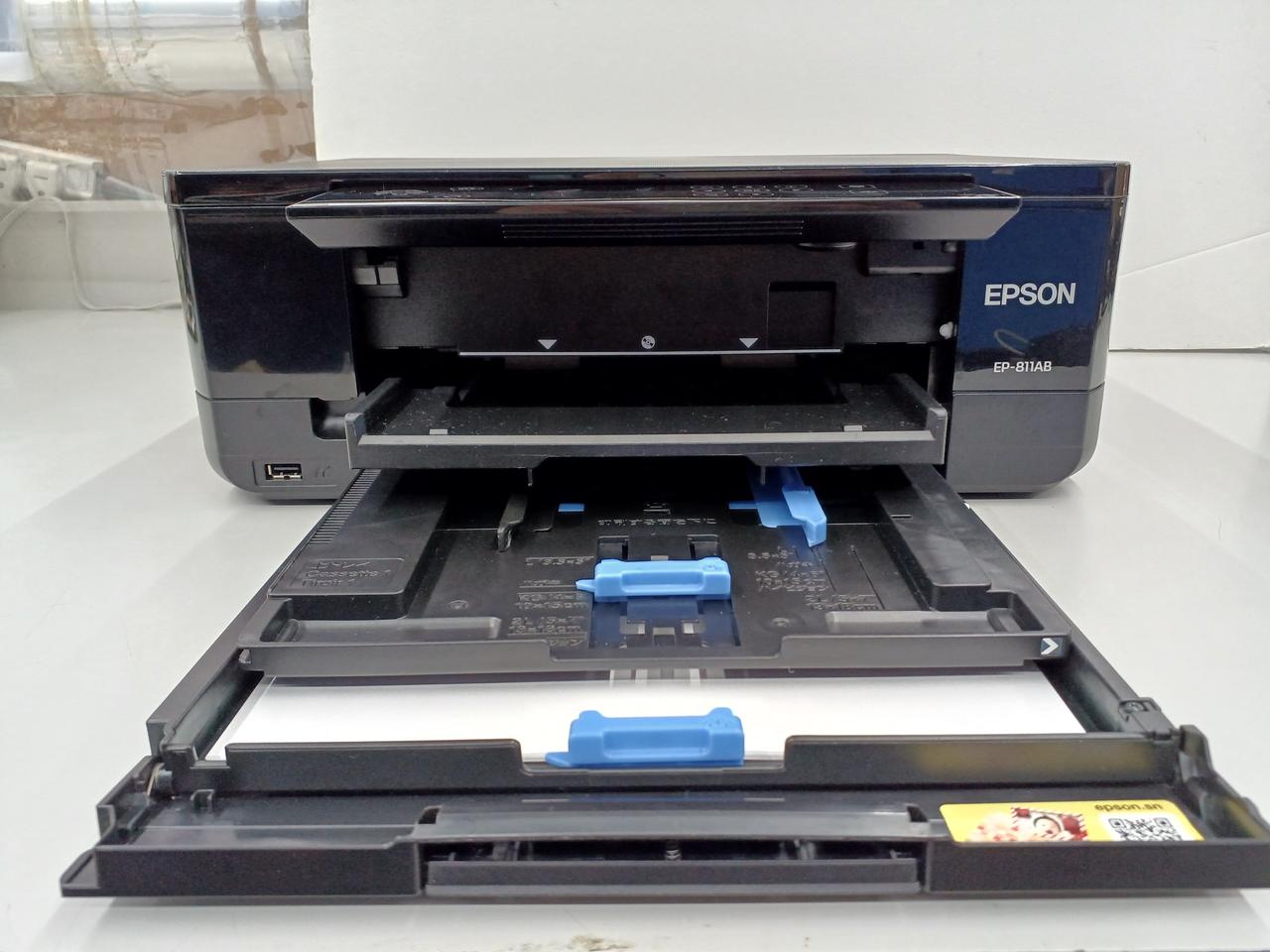 EPSON|複合機|【ハードオフ公式通販】オフモール|2011770000132670
