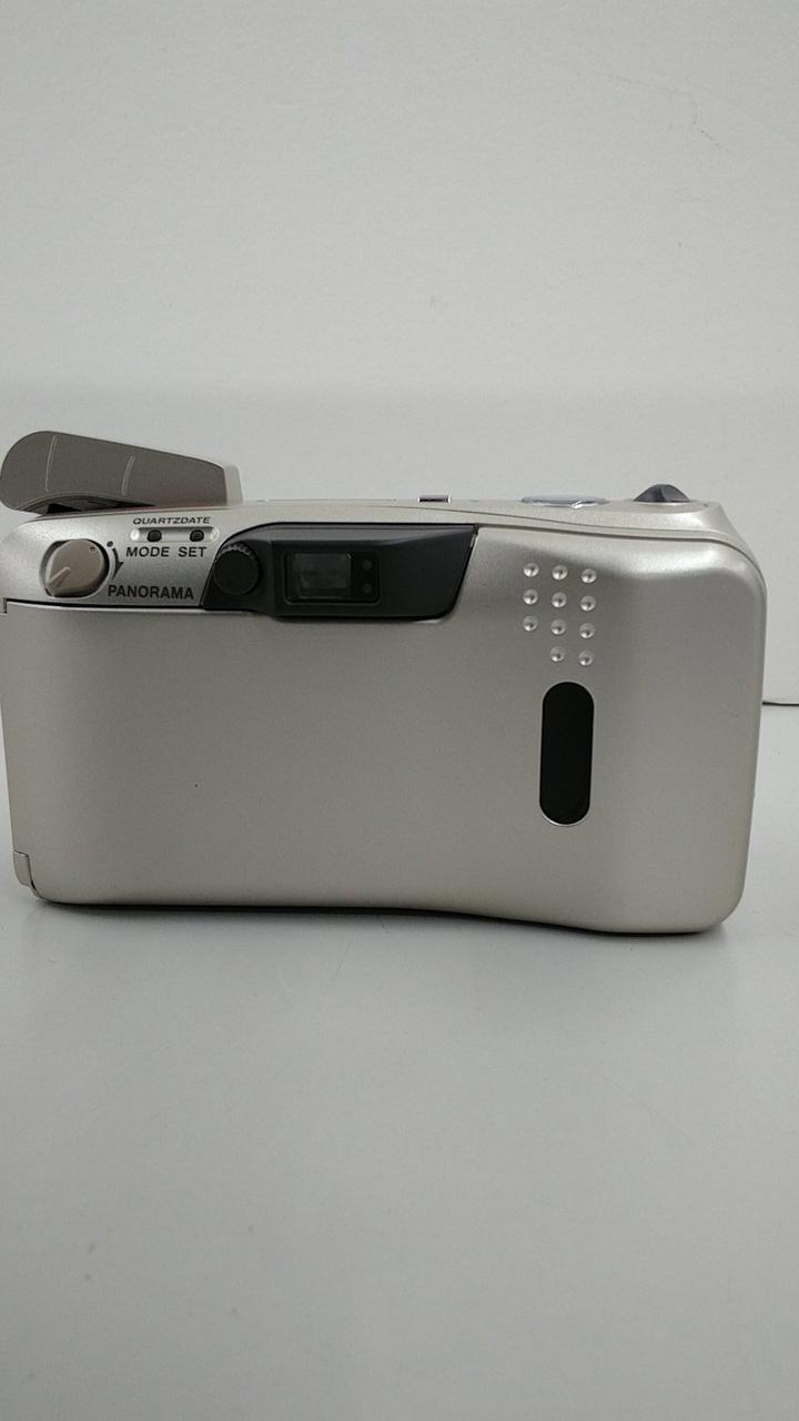 オリンパス(OLYMPUS)|フィルムカメラ|【ハードオフ公式通販】オフ