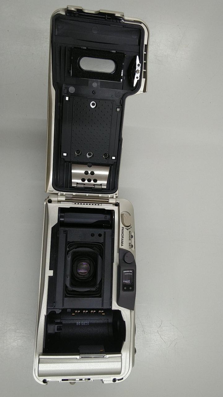 オリンパス(OLYMPUS)|フィルムカメラ|【ハードオフ公式通販】オフ