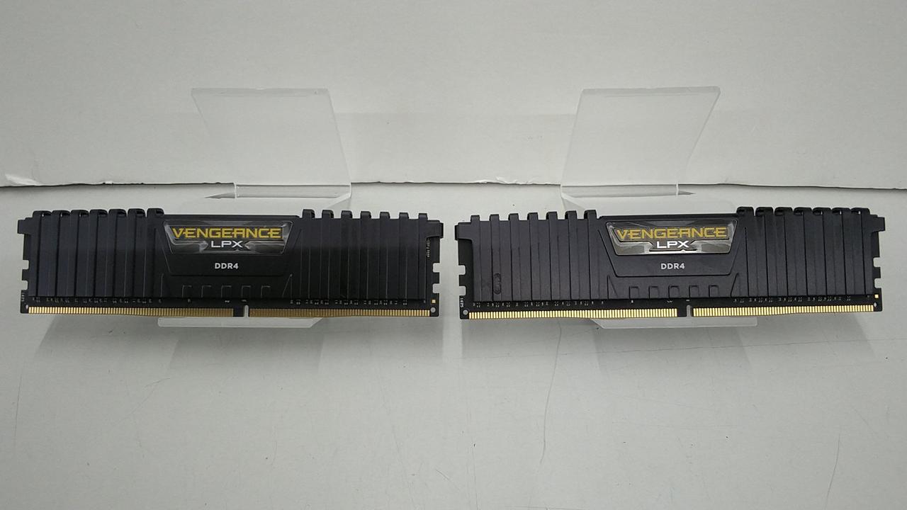 コルセア(CORSAIR)|DDR4 PC4-21300|【ハードオフ公式通販】オフモール