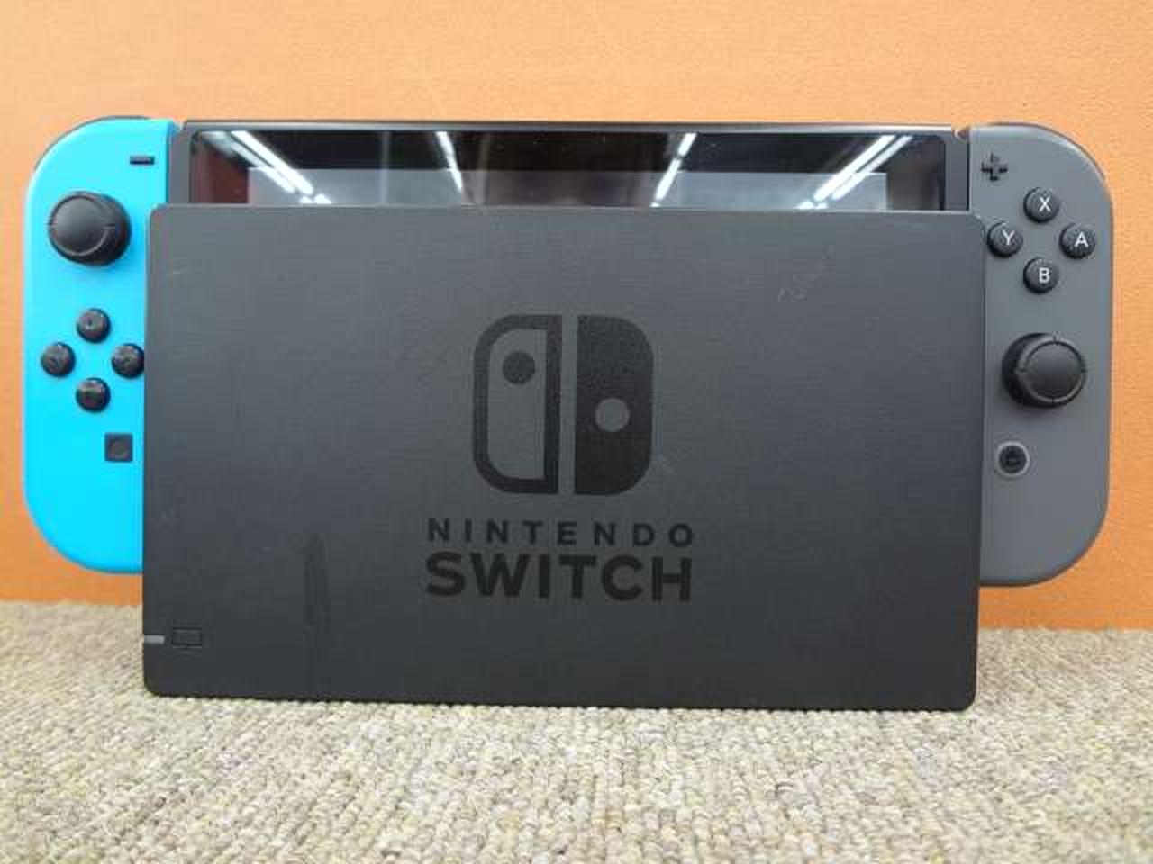 ドッグ汚れ