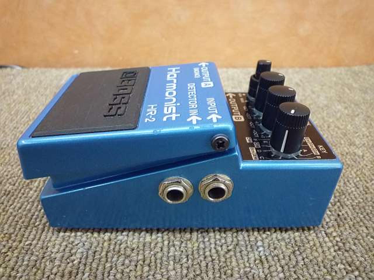 ボス(BOSS)|HARMONIST|HARDOFFオフモール（オフモ