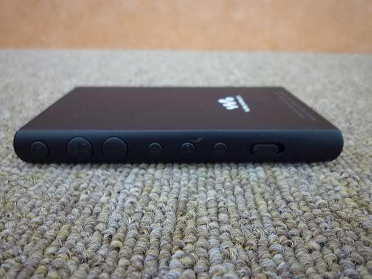 ソニー(SONY)|デジタルオーディオプレーヤー|HARDOFFオフモール