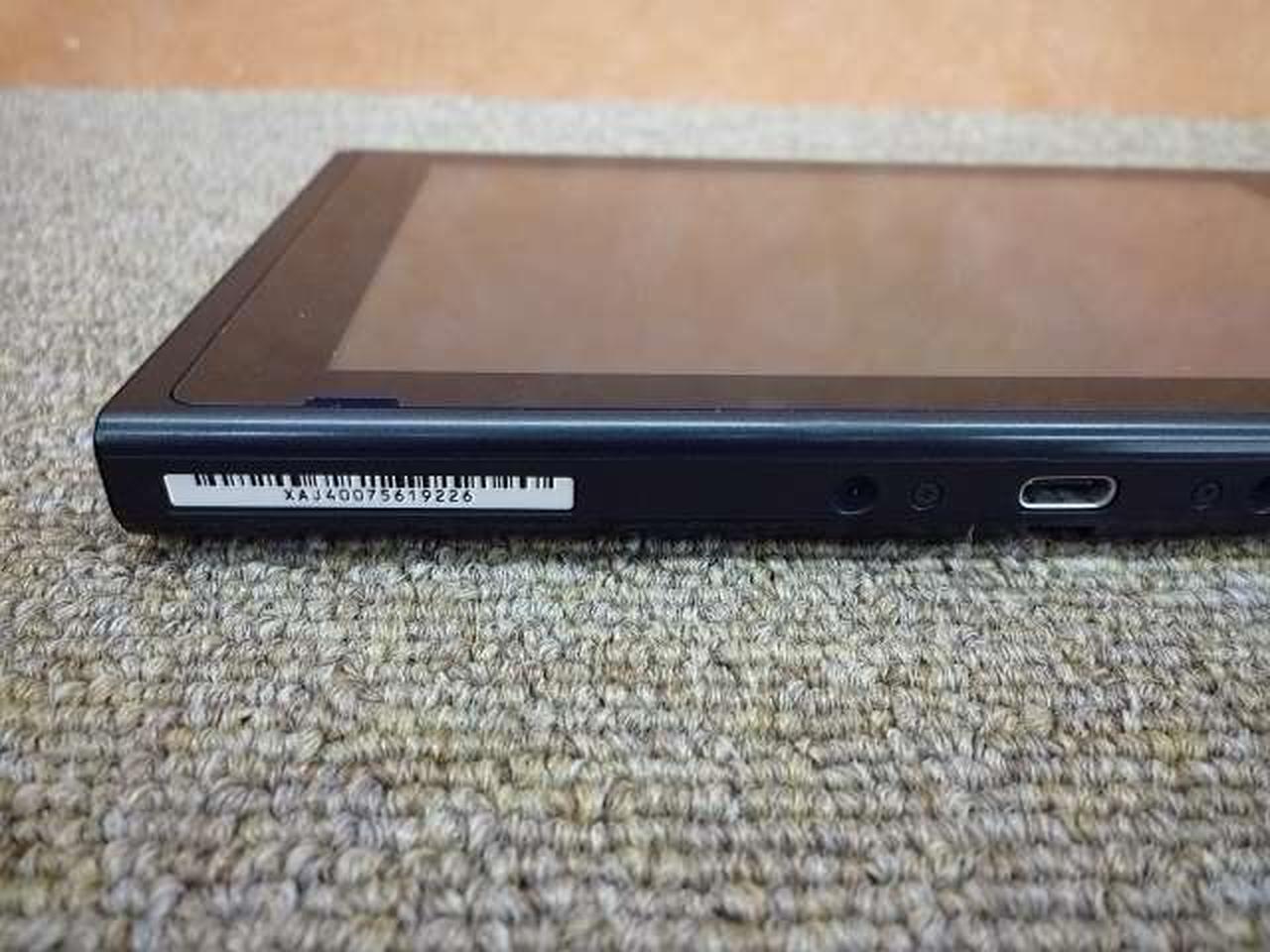 ニンテンドウ(NINTENDO)|SWITCH 旧型|HARDOFFオフモール（オフモ