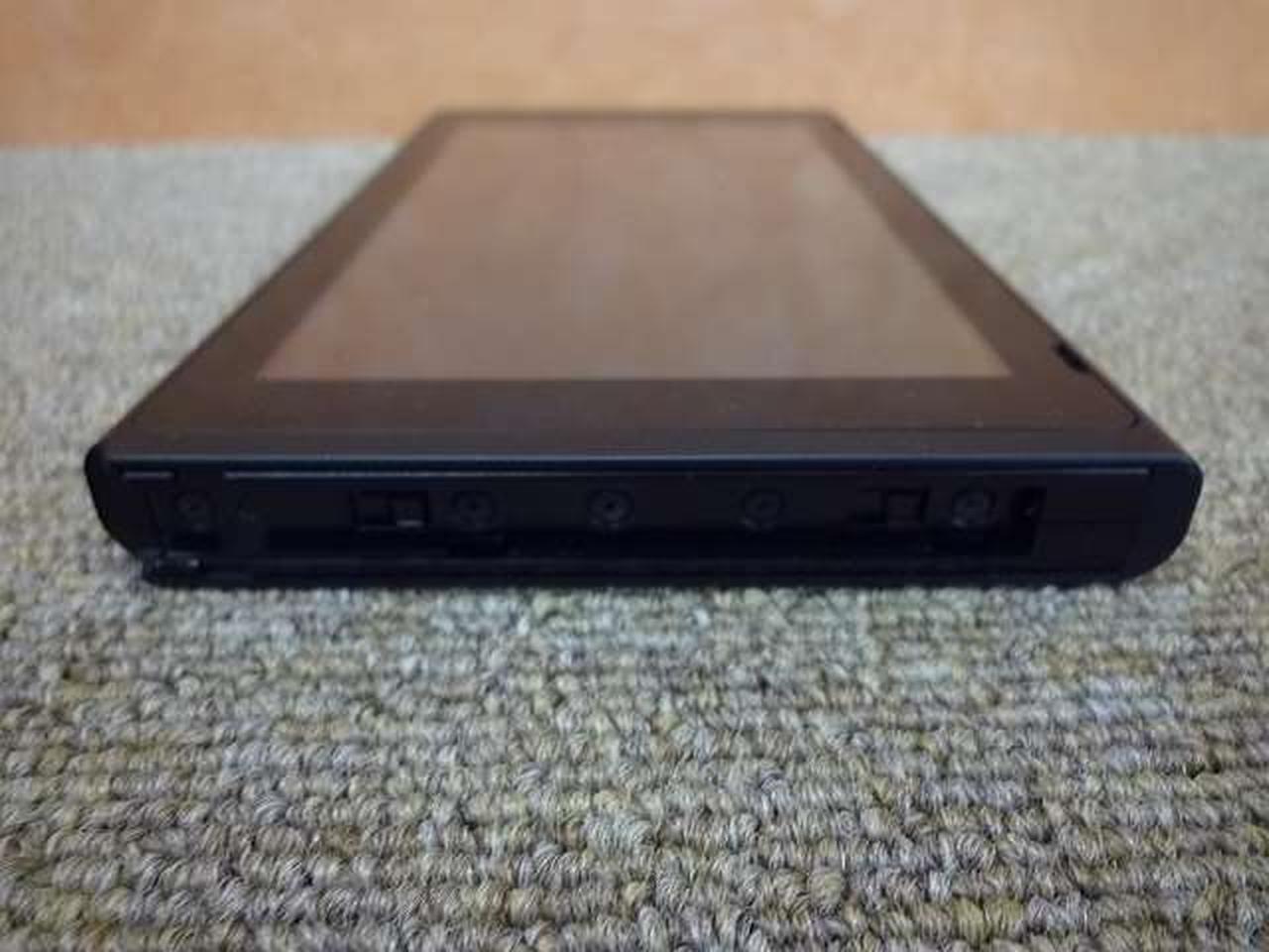 ニンテンドウ(NINTENDO)|SWITCH 旧型|HARDOFFオフモール（オフモ